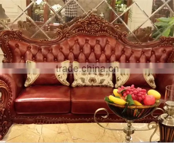 Fella Design Sofa Curved Sofa Wholesale Victorian Furniture photo-4