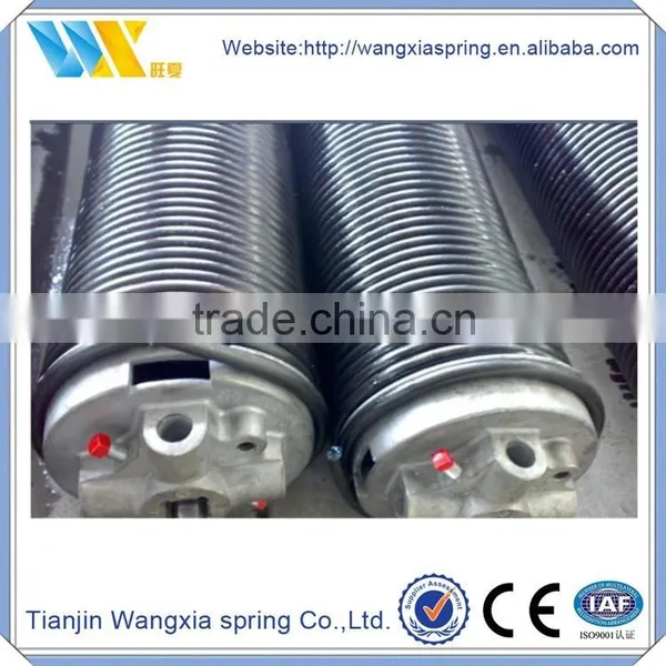 The Lowest Price With Garage Door Spring photo-2