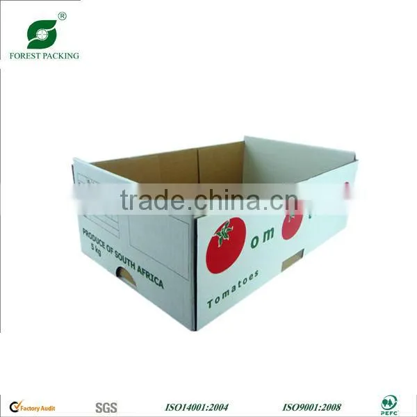 FRUIT PACKING |MANGO BOX|TOMATO BOX photo-2