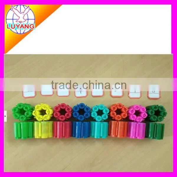 Confetti Party Popper Gun Toy Fireworks for Party,wedding,new Year,christmas photo-5