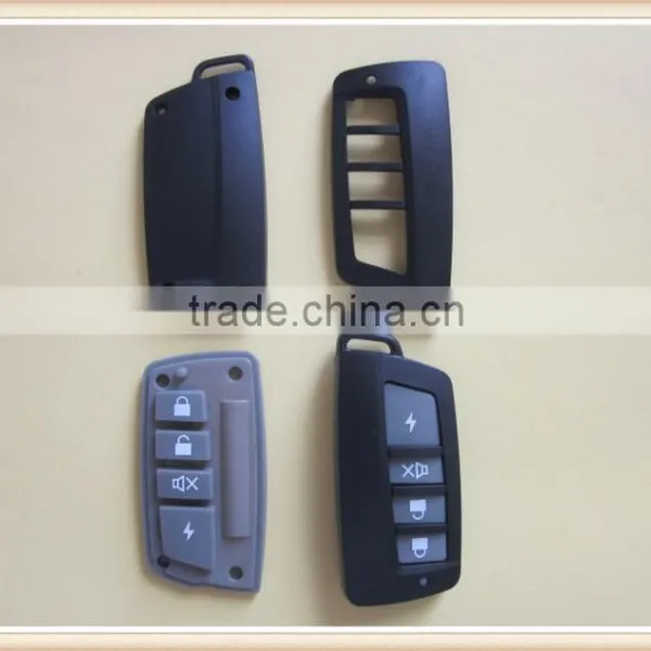 High Quality Plastic Remote Control Case,controller Waterproof Case BM-106 photo-3