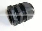 Supply Cable Gland/nylon Glands PG8 photo-4