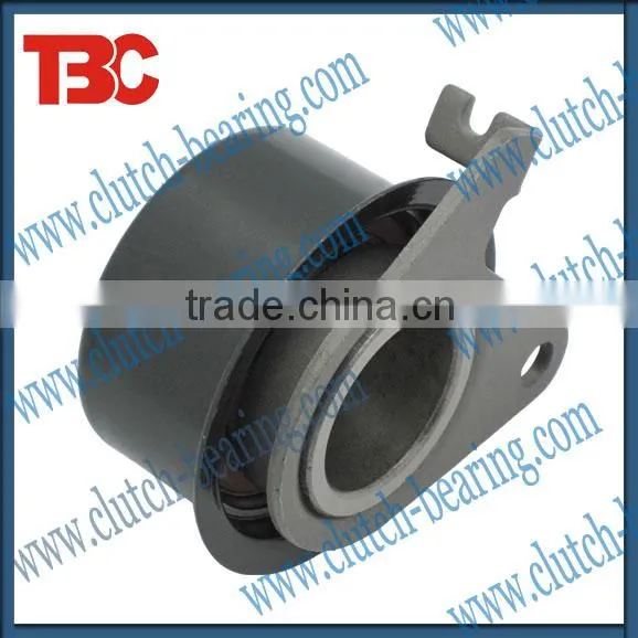 Long Warranty Japanese Auto Tensioner and Idler Bearing for LANCER MD329976 photo-3