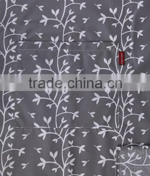 Cheap Kitchen Aprons,sexy Design Kitchen Apron ,kitchen Apron photo-4
