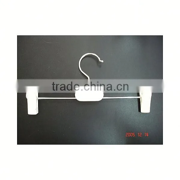 Cloth Skirt Hanger photo-2