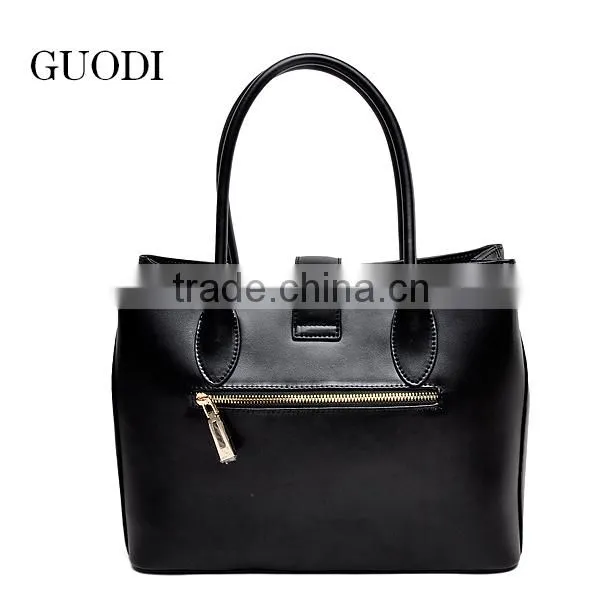 2015 Ladies Handbags Price, Wholesale Women Handbags photo-2