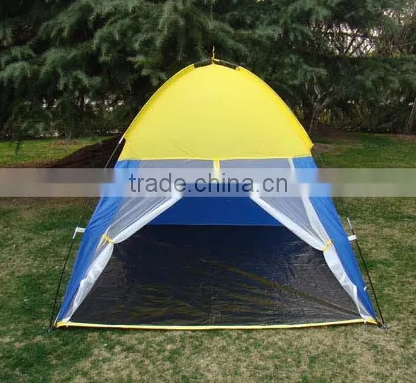 Children Beach Tent photo-3
