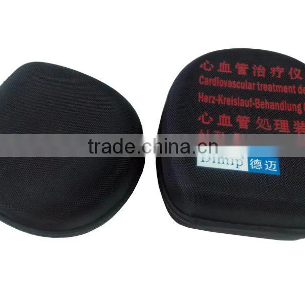Eva Aid Case Protective & Durable photo-3