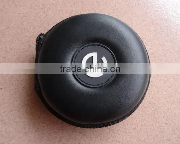 OEM Cheap Empty Watch Storage Box Watch Case for Gift Box photo-5