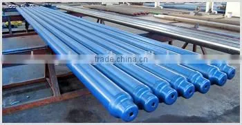 Oil Drilling Collar API Standard photo-4