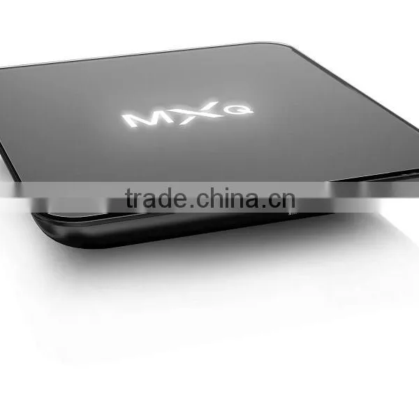 Acemax Sex Porn Stream tv Box Streaming Porn Tv Box G9C Quad Core Supporting Gigabit 1000m Internet and OTA Technology photo-2