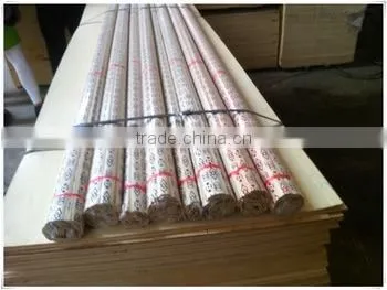 Embossed Wood Moulding White Wood Moulding Carving Wood Moulding