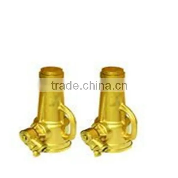 Explosion Proof Tools Manufacturer photo-3