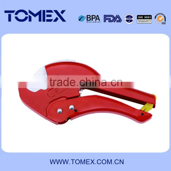 Pipe Cutter