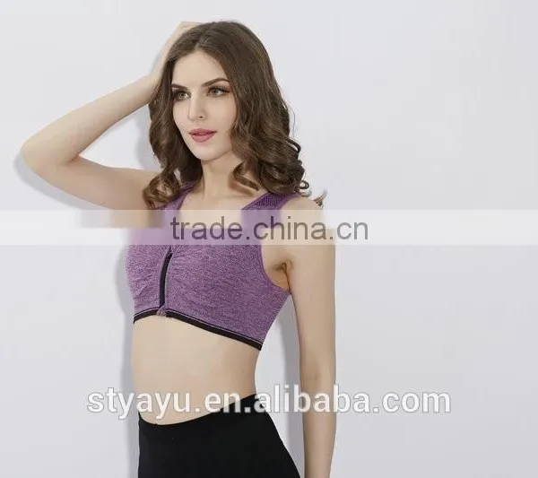 Sports Bra photo-5