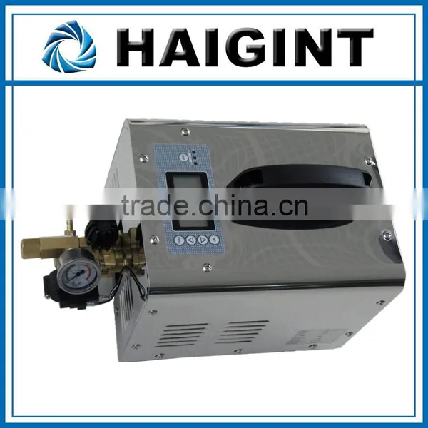 HAIGINT High Quality Pump Sprayer photo-6