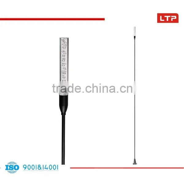 Reeds LED Floor Lights Garden Lights Floor Lighting With Aluminum Acrylic Material