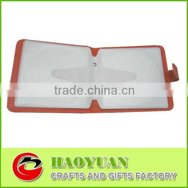 CD Case Bag