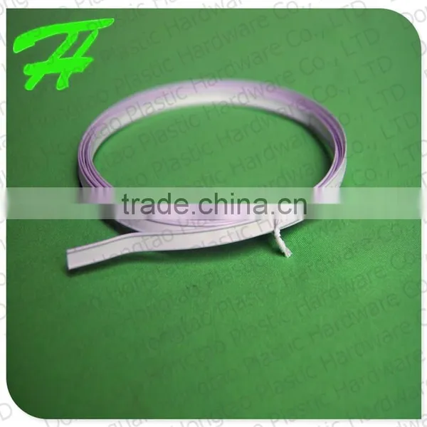 Aluminum Foil Coffee Sealing Bags With 4.75 Inches Tin-tie photo-4
