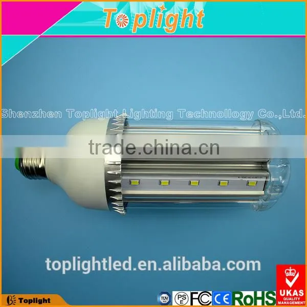 High Lumen E26 E27 E40 G24 Led Bulb Smd 5630/5730 230v 120v 100w Led Corn Bulb photo-2