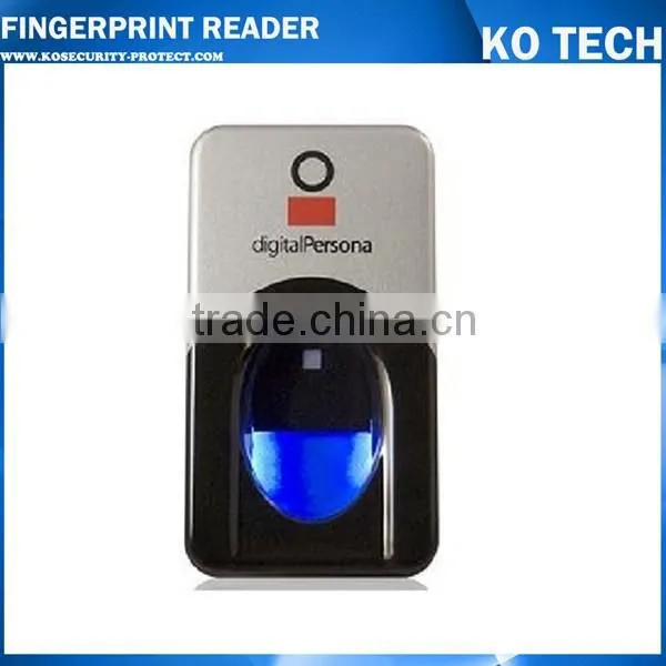 URU4500 Fingerprint Scanner Sensor photo-5