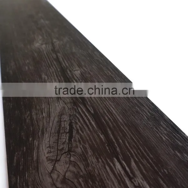 Factory Directly Supply Cheap PVC Flooring Tile Quality Choice photo-2