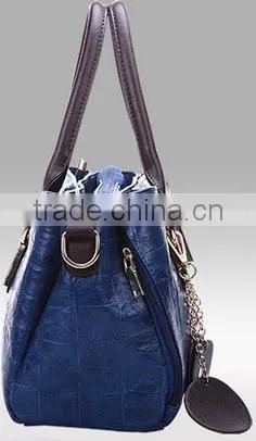 Hot Sales Handbag Manufacturer Tote Bag Latest Styles Ladies Handbag,bags Handbag photo-4