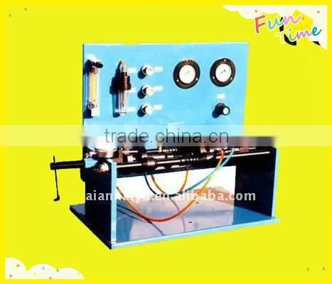 Factory Price,HY-PTPM Fuel Injector Tightness Test Stand photo-2