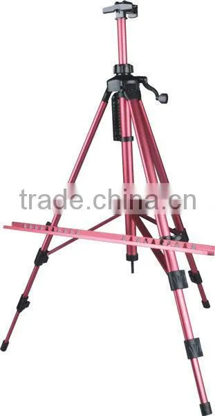 Advertising Aluminium Easel,Display Easel photo-4