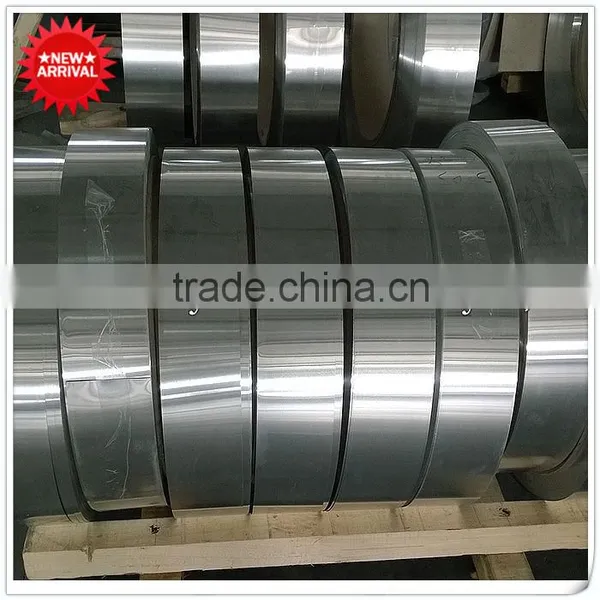 1100 H14 Thick 0.7mm 0.73mm Aluminum Strip for Bottle Cap photo-3