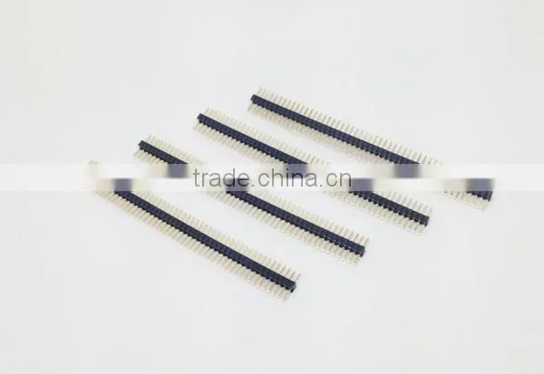 1.27 * 50 Single Blouses Needle photo-2