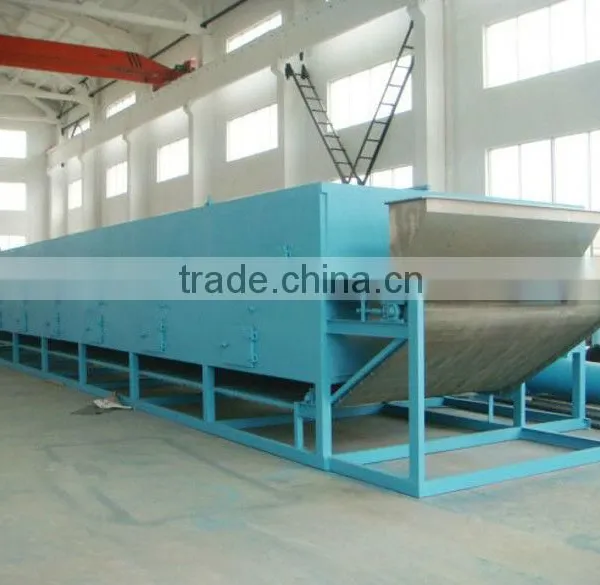Professional Onion Dryer With High Quality photo-4