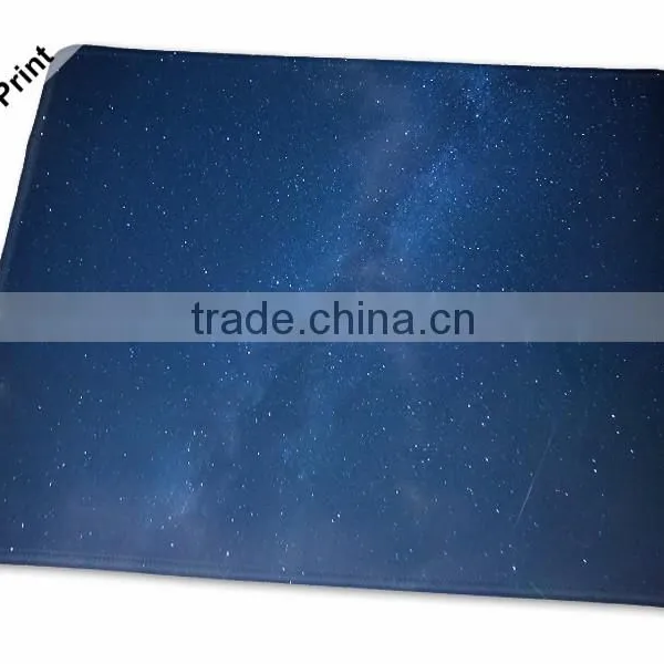 Wholesale Personalized Heat Transfer Sublimated Mouse Pad photo-3