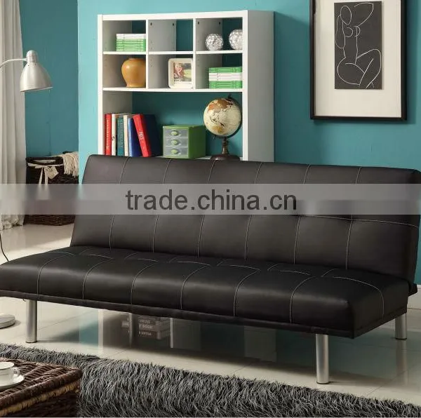 Sofa Bed SF10948
