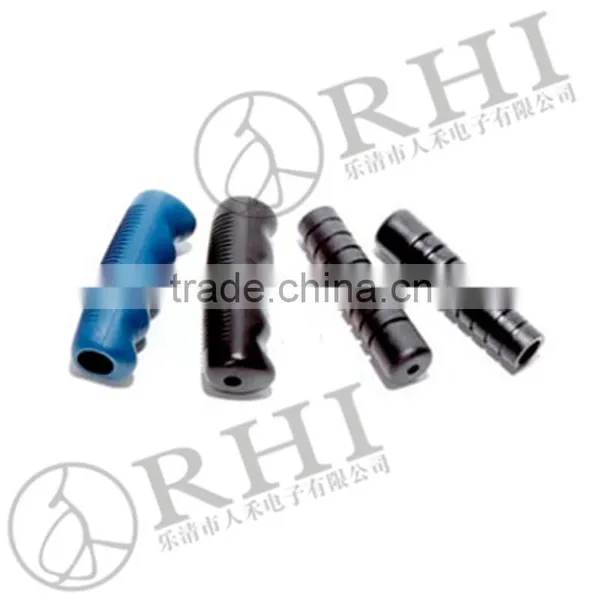 Plastic Handle, Plastic Broom Handle photo-3