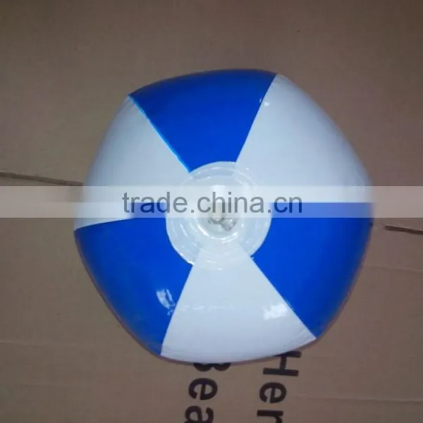 Air Inflatable Swimming Pools Ball photo-2