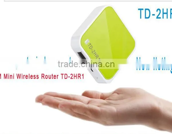 192.168.1.1 Wireless Router photo-4