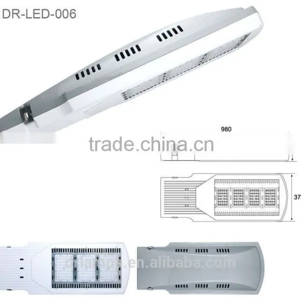 Led Street Light Max 200W Very Low Price