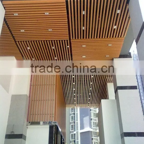 Round Thin Wall Aluminum Pipe Tube 6000 Series photo-3