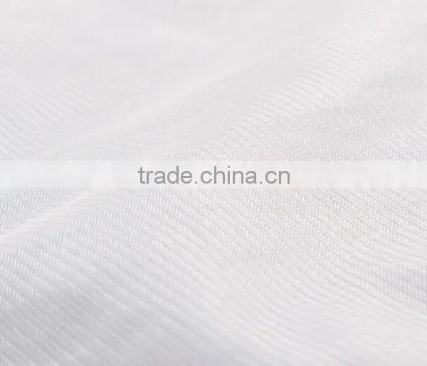 YIWU RODA 100%polyester Crystal Zipper Head Fine Mesh Washing Bag photo-6