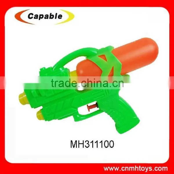 2016 New Funny Water Gun for Children Beach Toy photo-2