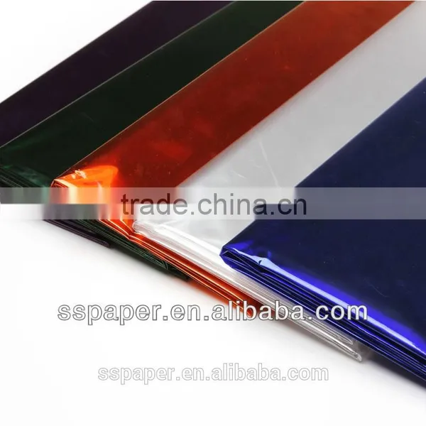 China Sale Water Transfer Printing Film photo-2