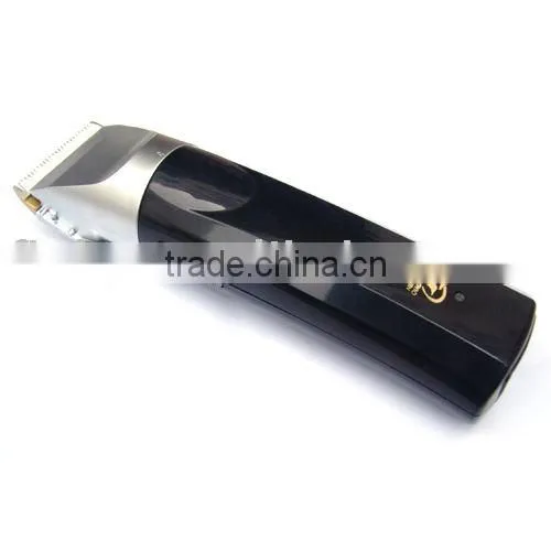Hair Clipper