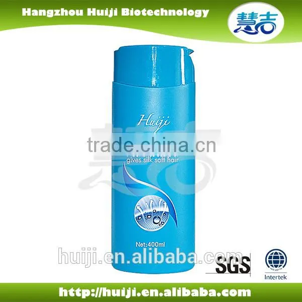 Black Olive Deeply Moisturizing Shampoo(300/500/800ml) photo-6