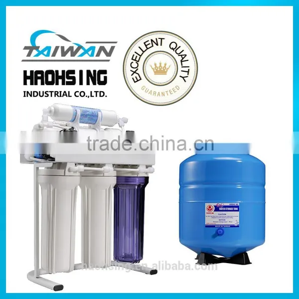 Commercial Home Use Water Purifier Machine Price Water Dispenser photo-4