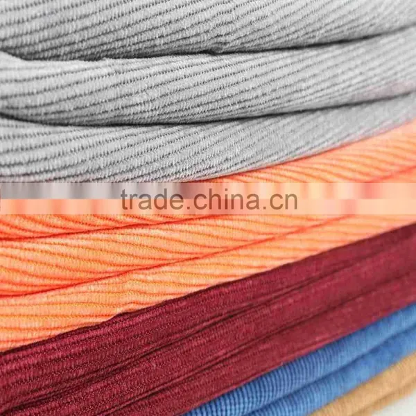 Corduroy Upholstery Fabric Wide Wale Corduroy Fabric 16w Corduroy Fabric