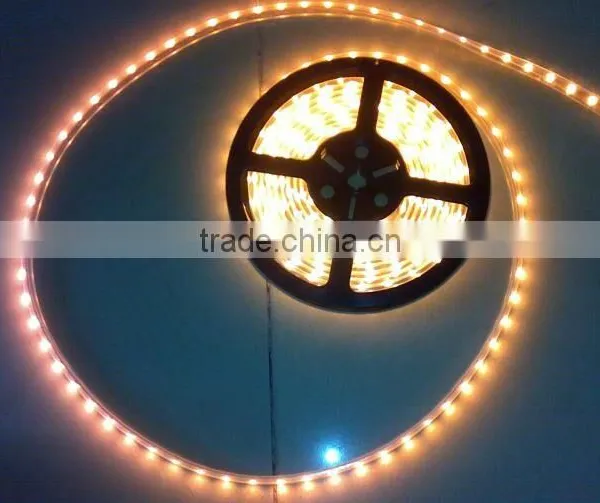 High Quality RGB/LED Bulb PCB 3w 5w 7w 9w 12w 18w Maunfacture in ShenZhen China photo-3