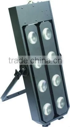 Eight Eyes LED Effect Light for Sale