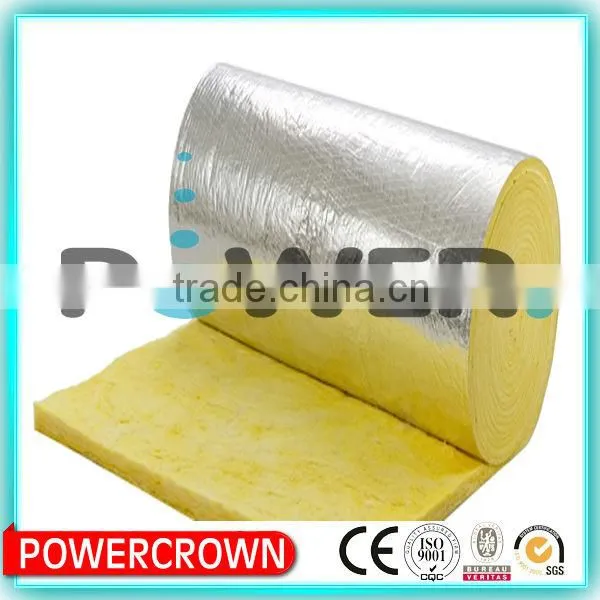 Cheap Wool Blankets Super Insulation China photo-3