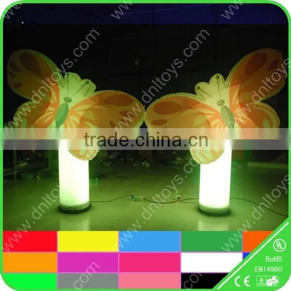 Latest Design Inflatable Shining Models photo-2